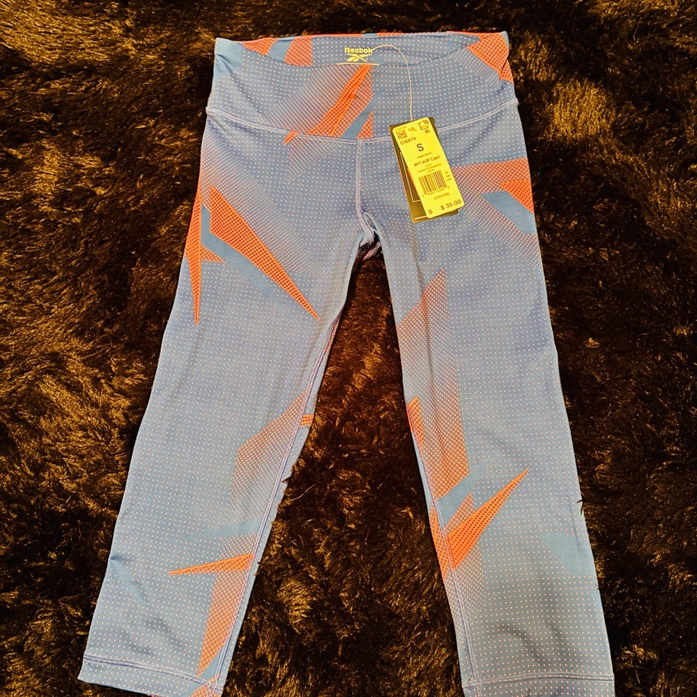 Women’s 7/8 Leggings